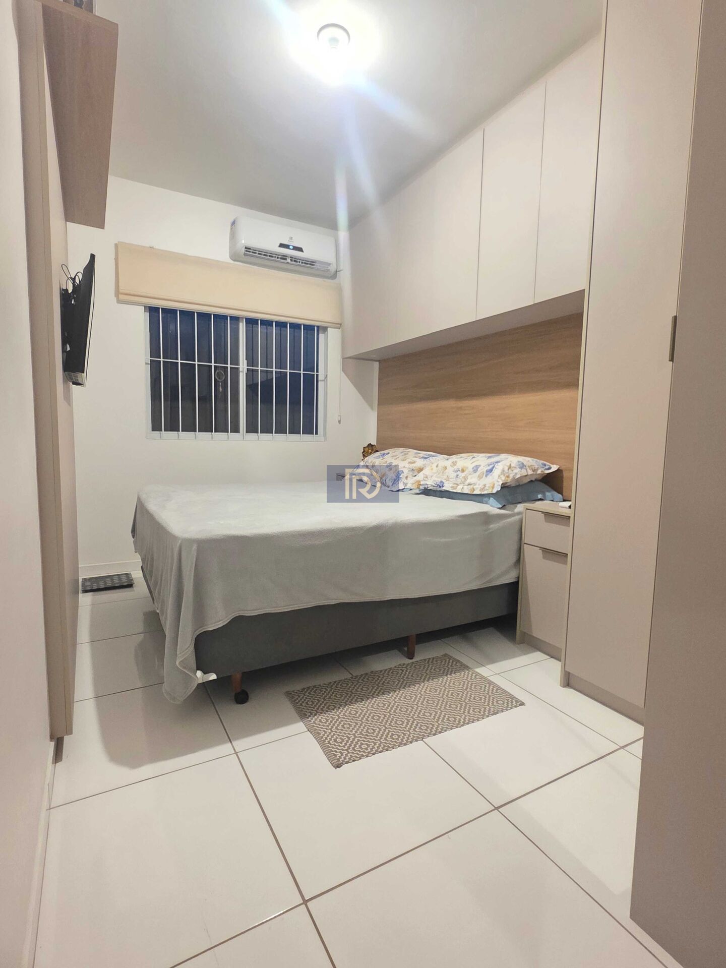 Casa, 2 quartos, 49 m² - Foto 11