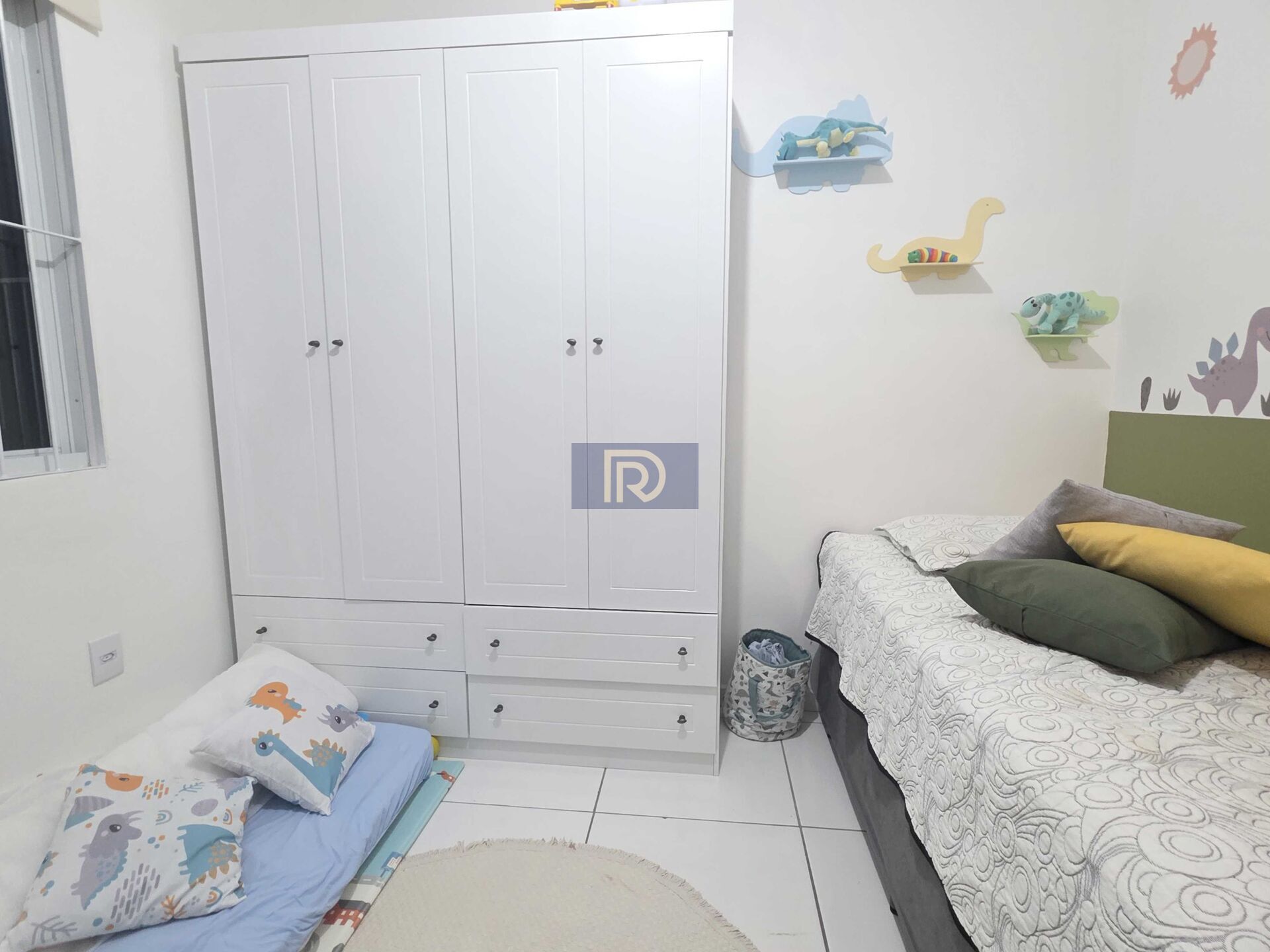 Casa, 2 quartos, 49 m² - Foto 13