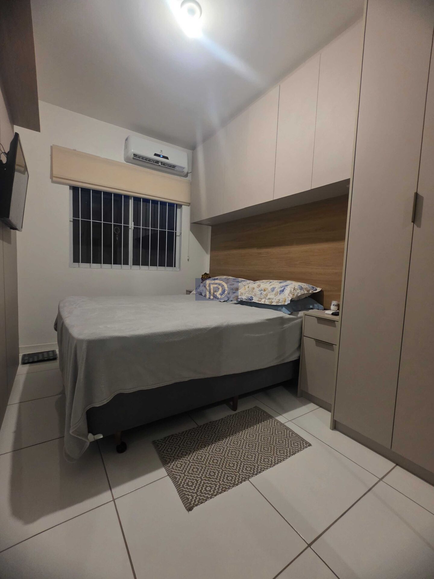 Casa, 2 quartos, 49 m² - Foto 6