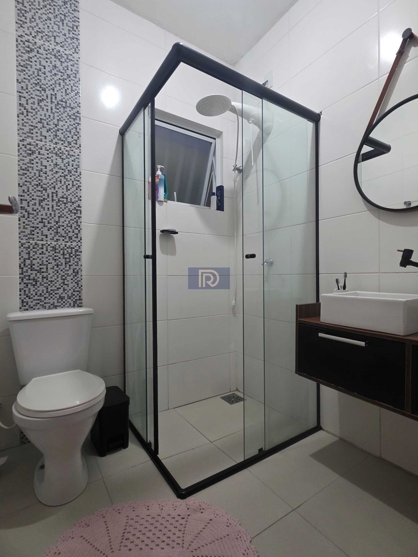 Casa, 2 quartos, 49 m² - Foto 15