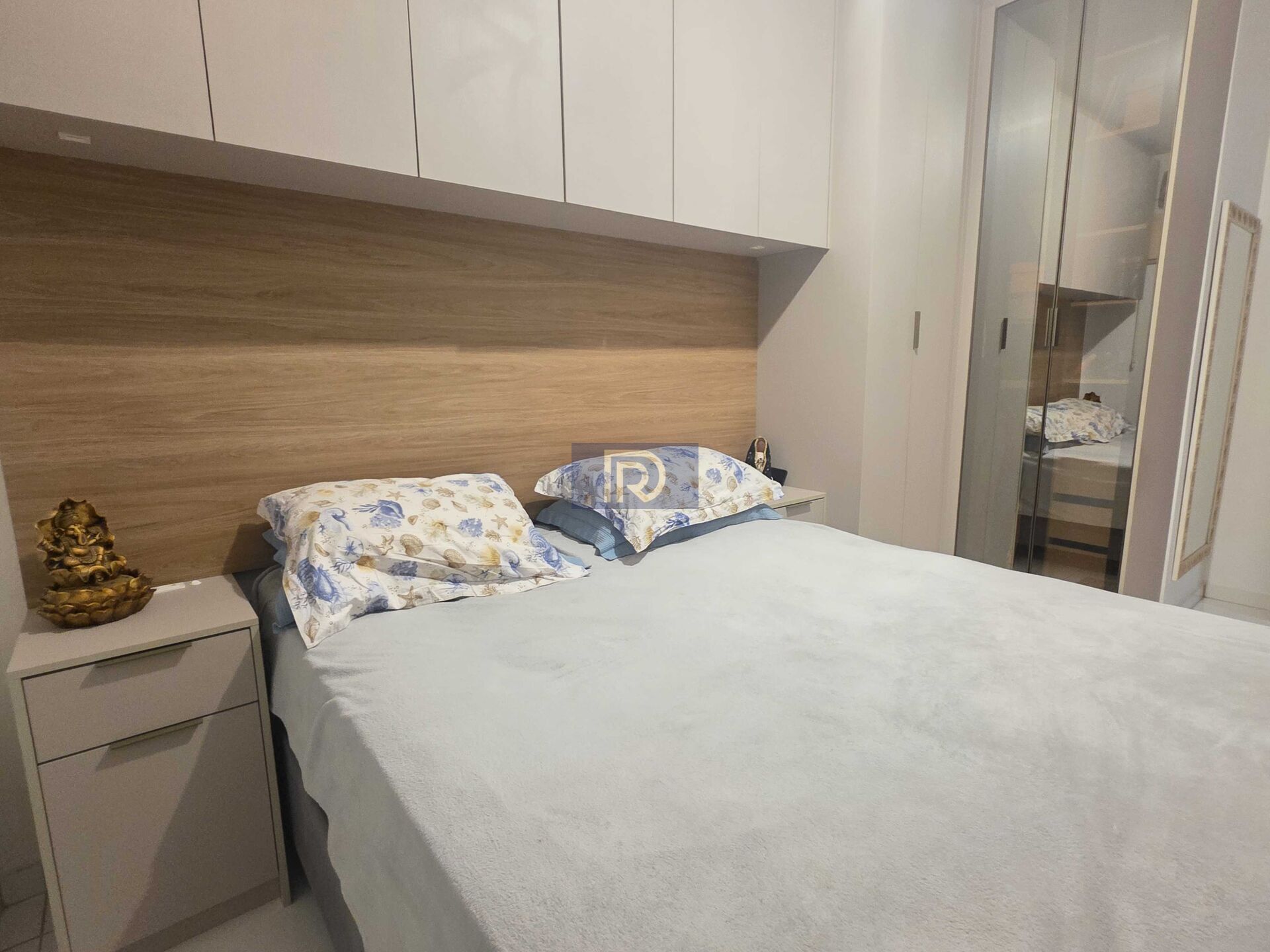 Casa, 2 quartos, 49 m² - Foto 9