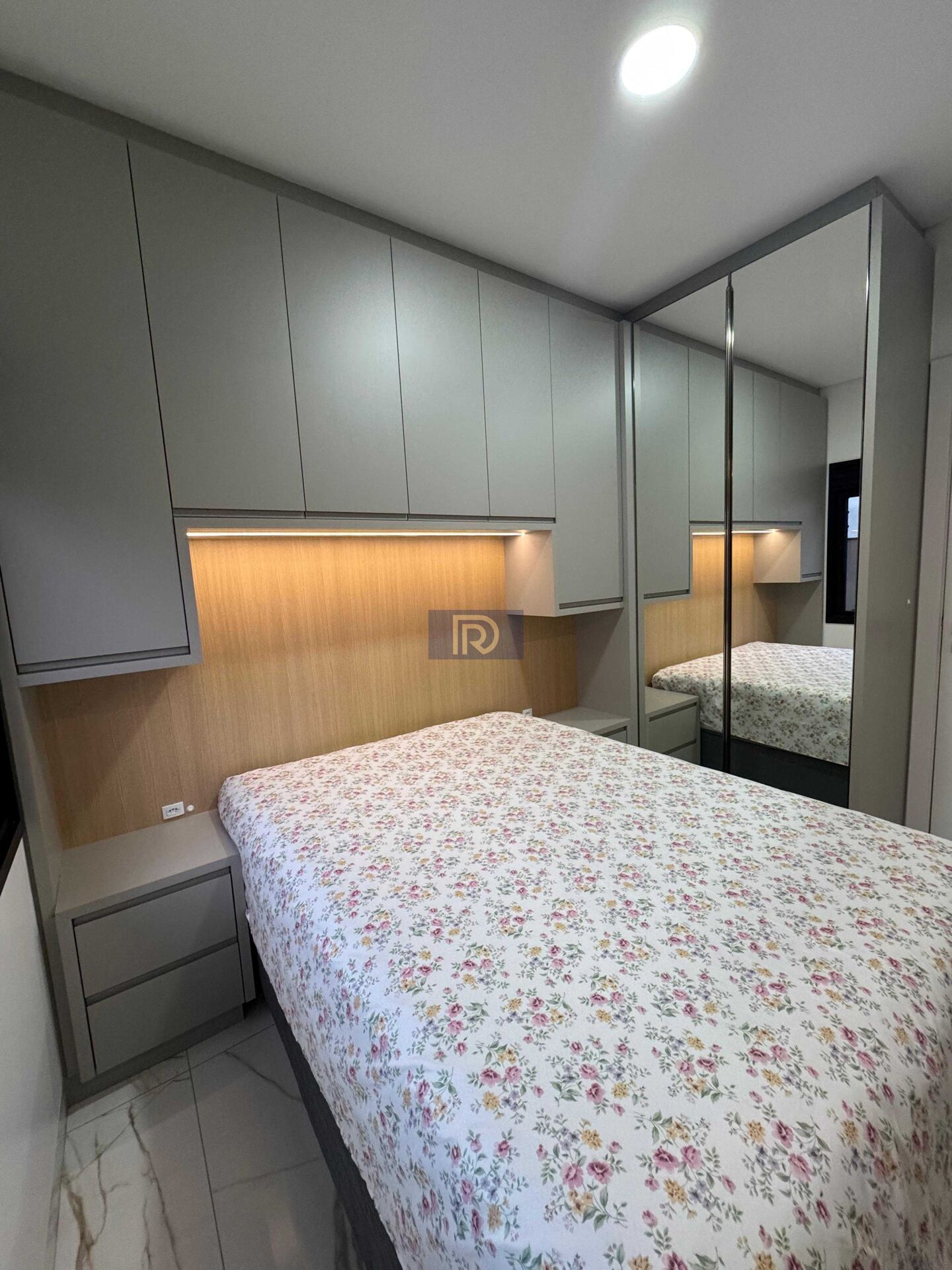 Casa, 3 quartos, 112 m² - Foto 16