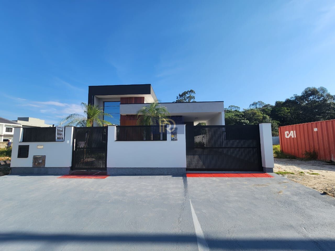 Casa, 3 quartos, 112 m² - Foto 2