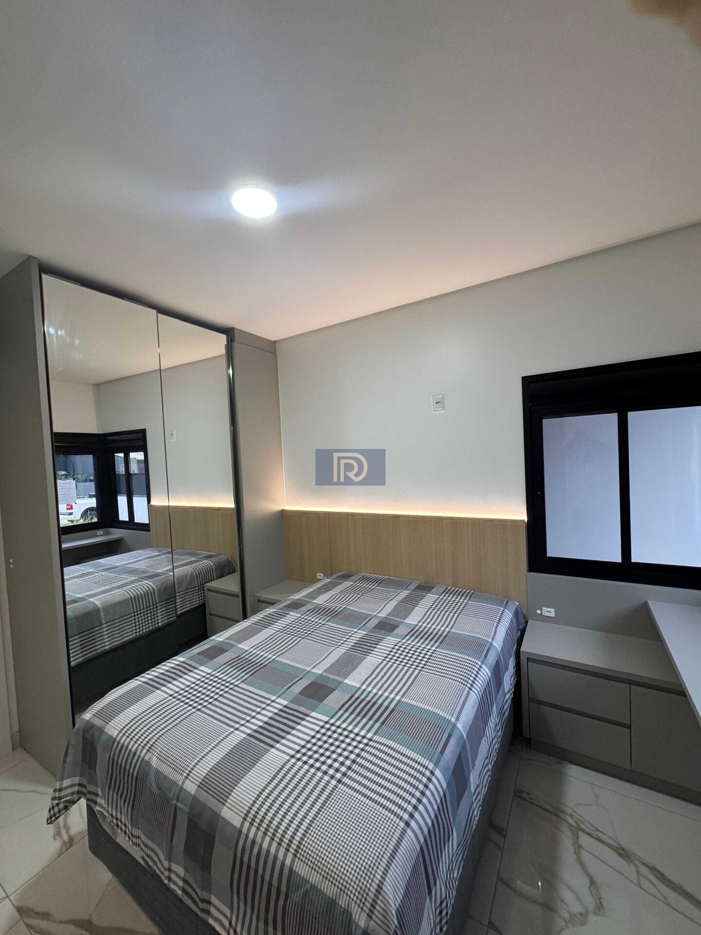 Casa, 3 quartos, 112 m² - Foto 19