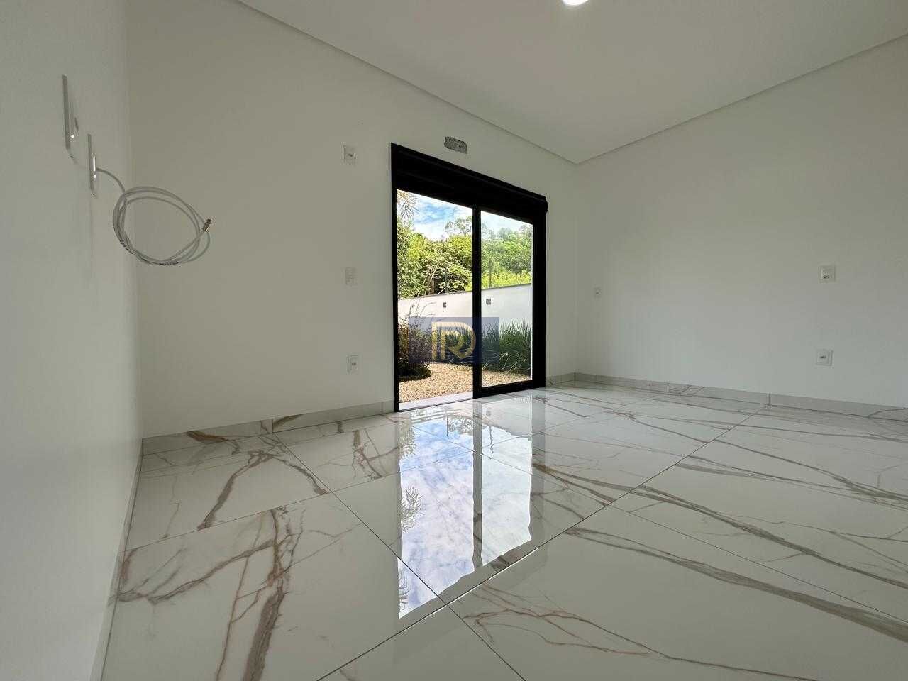 Casa, 3 quartos, 112 m² - Foto 17