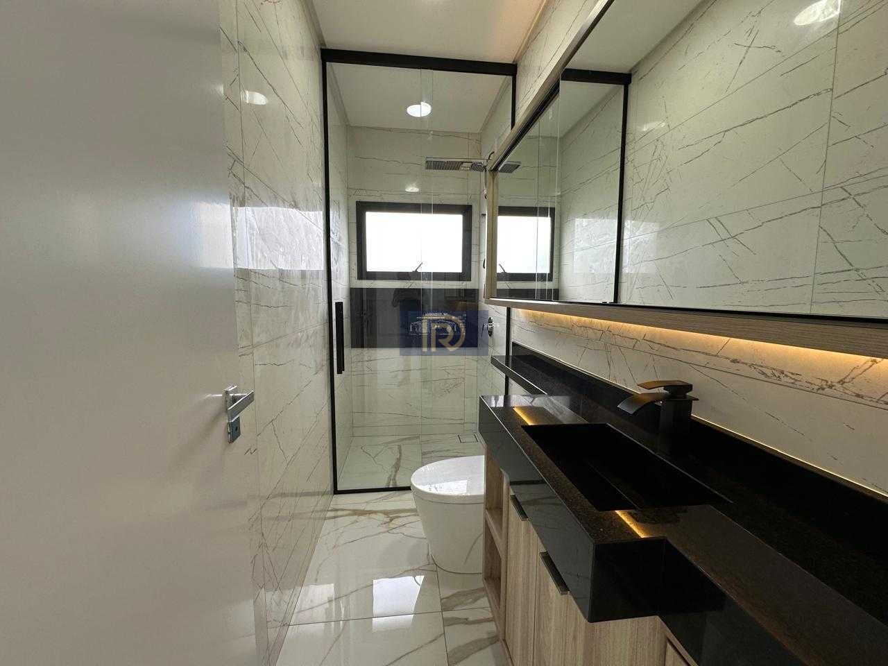 Casa, 3 quartos, 112 m² - Foto 13