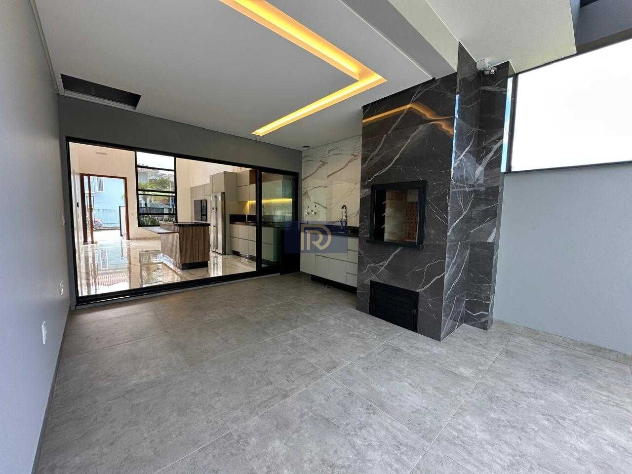 Casa, 3 quartos, 112 m² - Foto 25