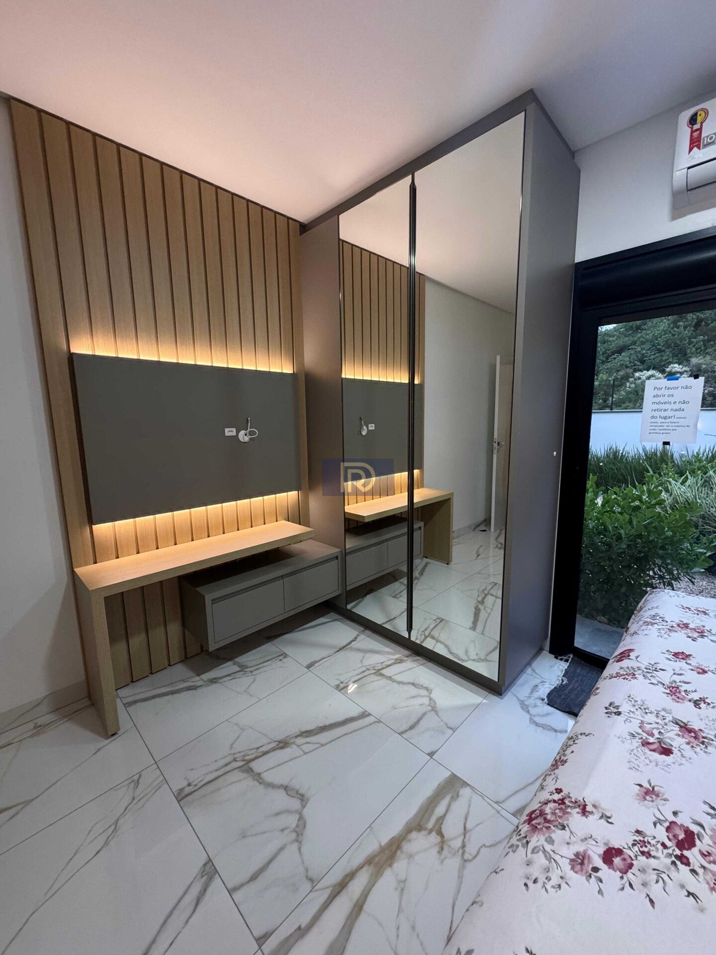 Casa, 3 quartos, 112 m² - Foto 17