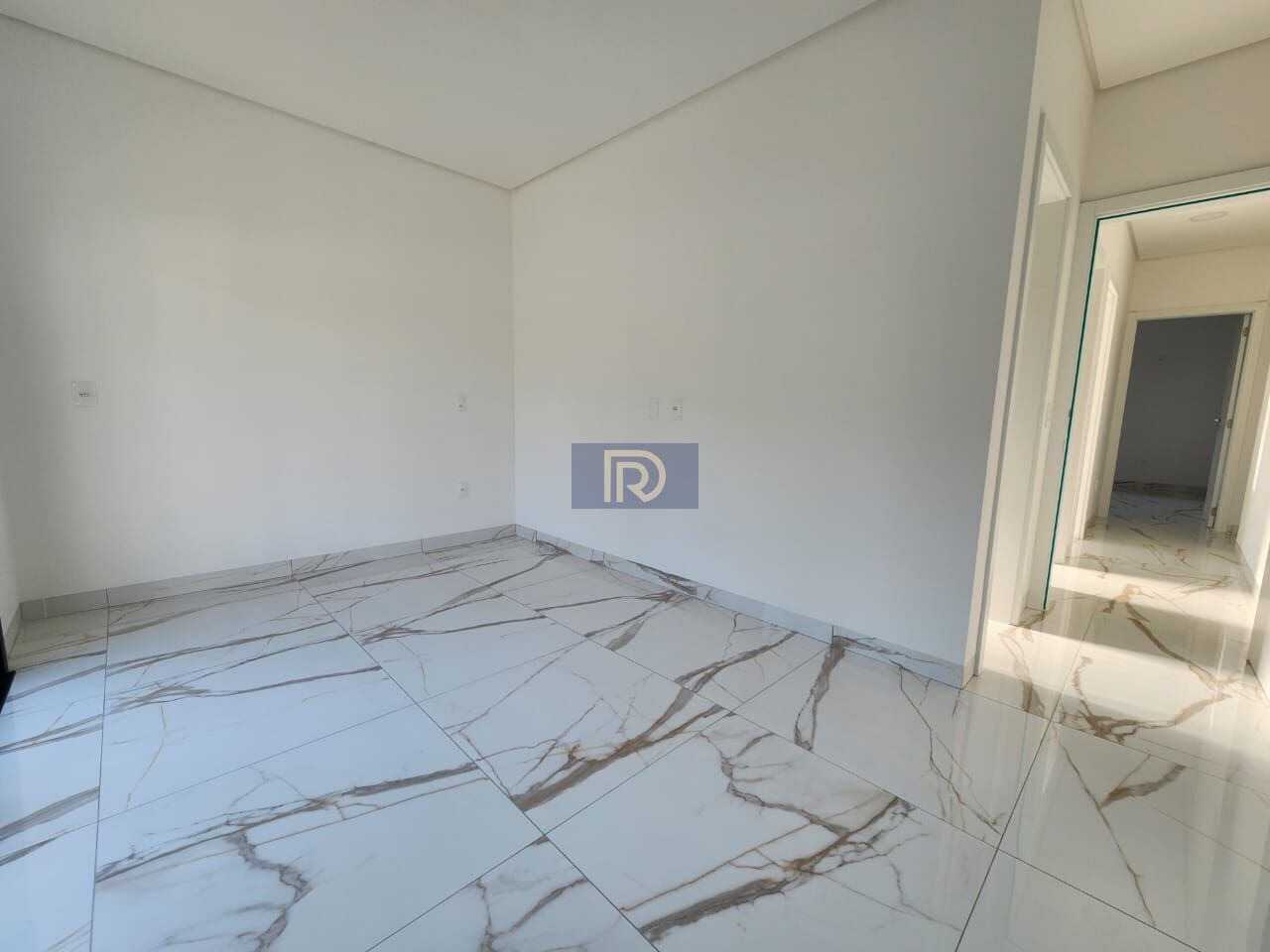 Casa, 3 quartos, 112 m² - Foto 11