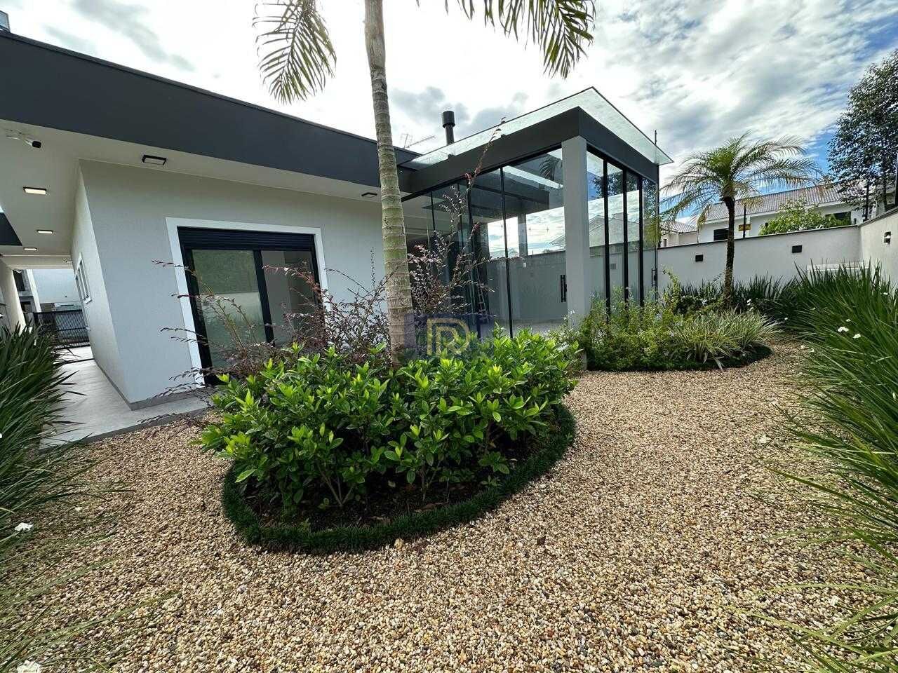 Casa, 3 quartos, 112 m² - Foto 22