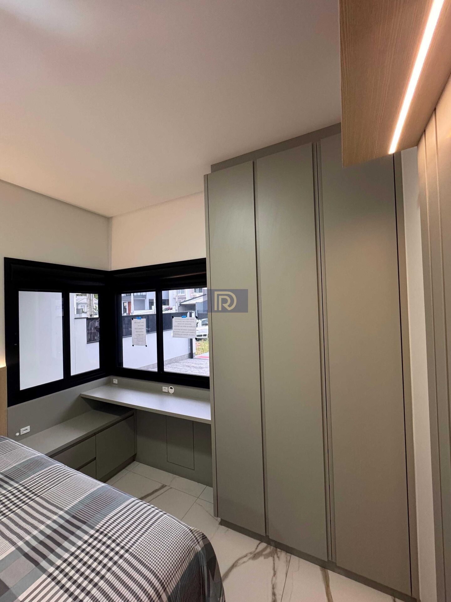 Casa, 3 quartos, 112 m² - Foto 18