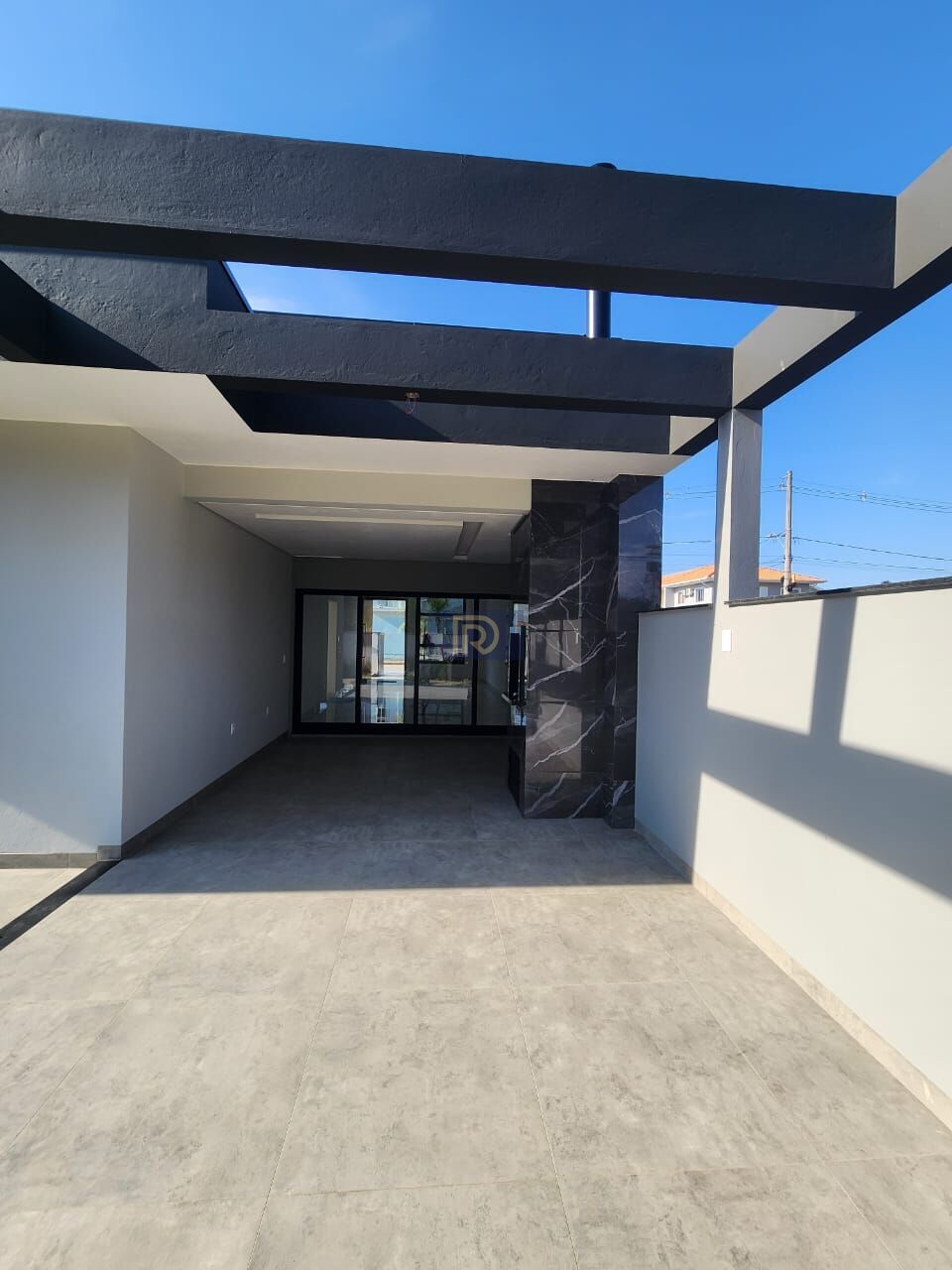 Casa à venda com 3 quartos, 112m² - Foto 5