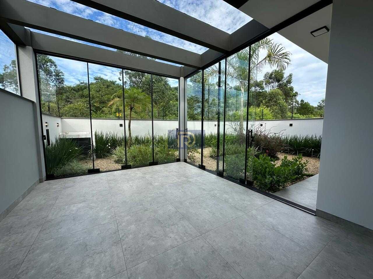 Casa, 3 quartos, 112 m² - Foto 24