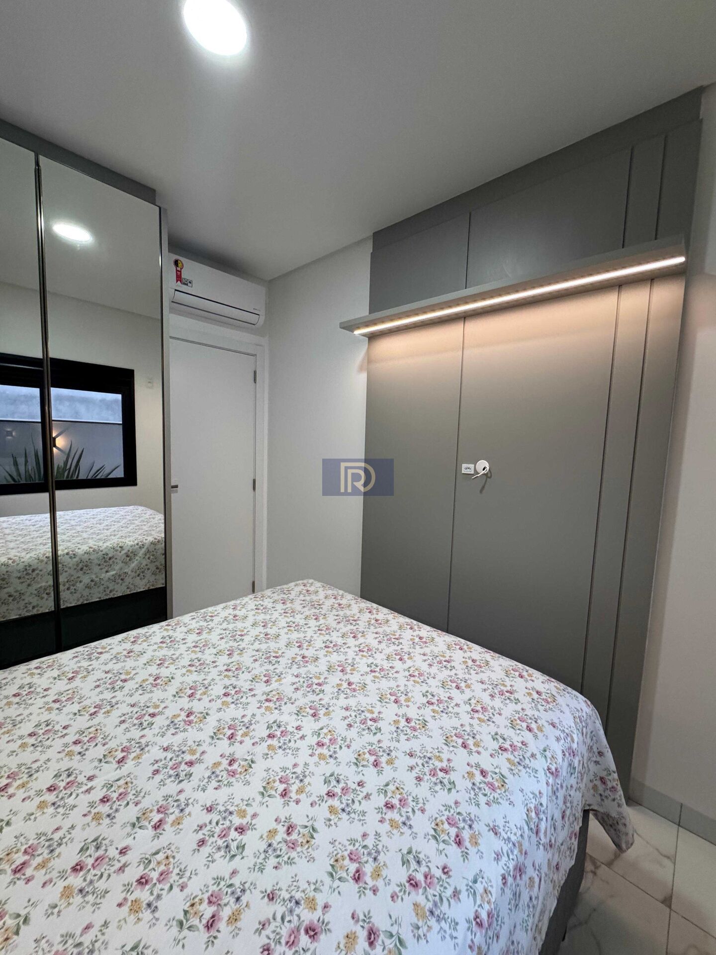 Casa, 3 quartos, 112 m² - Foto 13