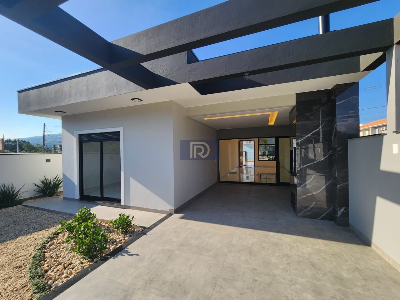 Casa, 3 quartos, 112 m² - Foto 19