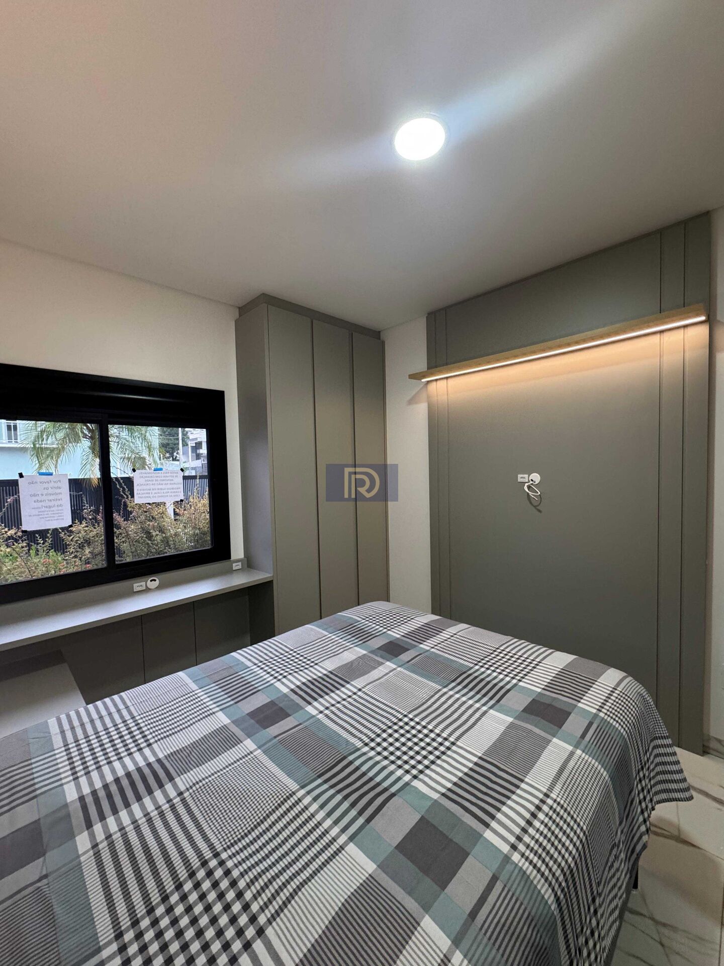 Casa, 3 quartos, 112 m² - Foto 15