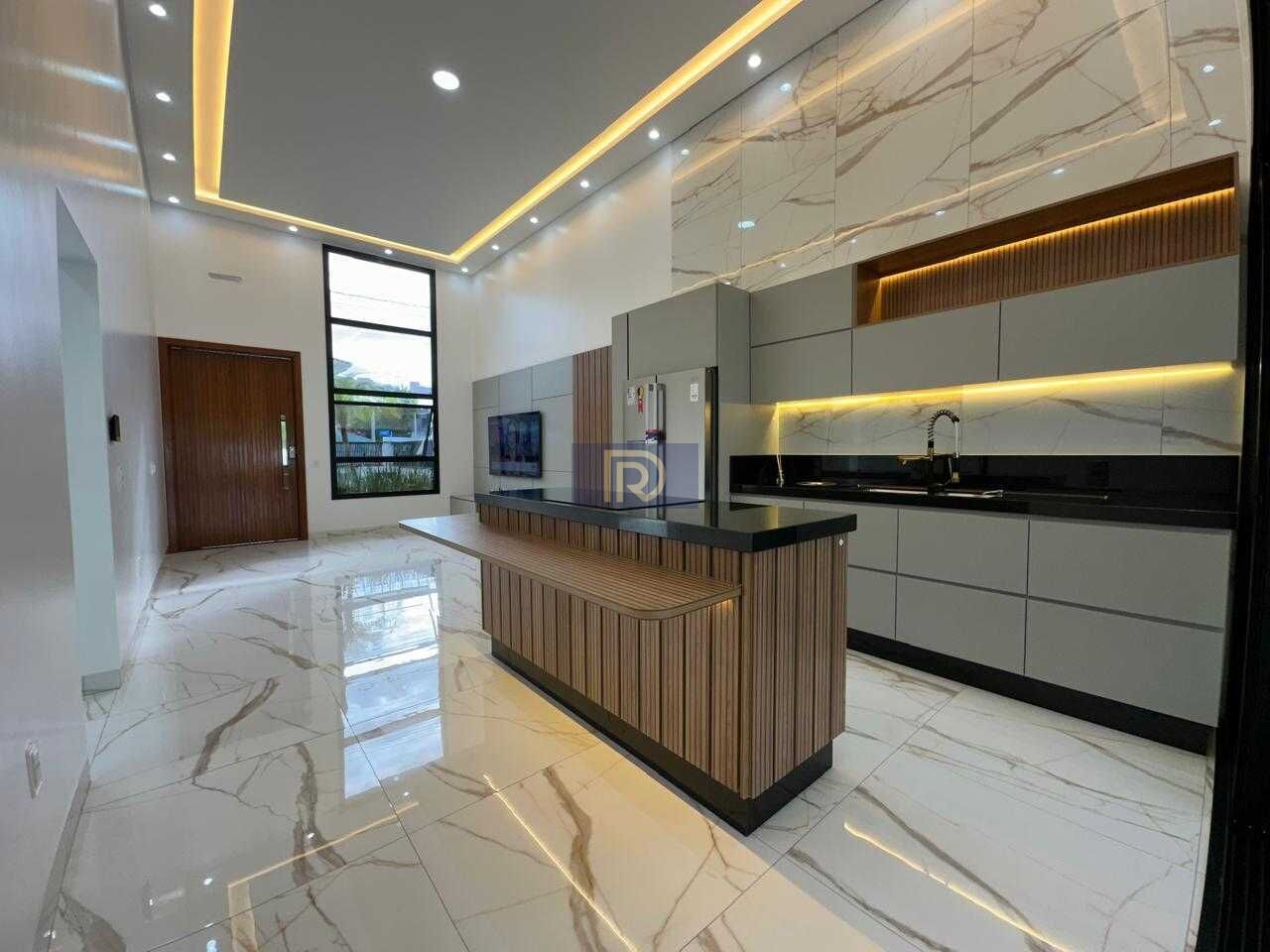 Casa, 3 quartos, 112 m² - Foto 6