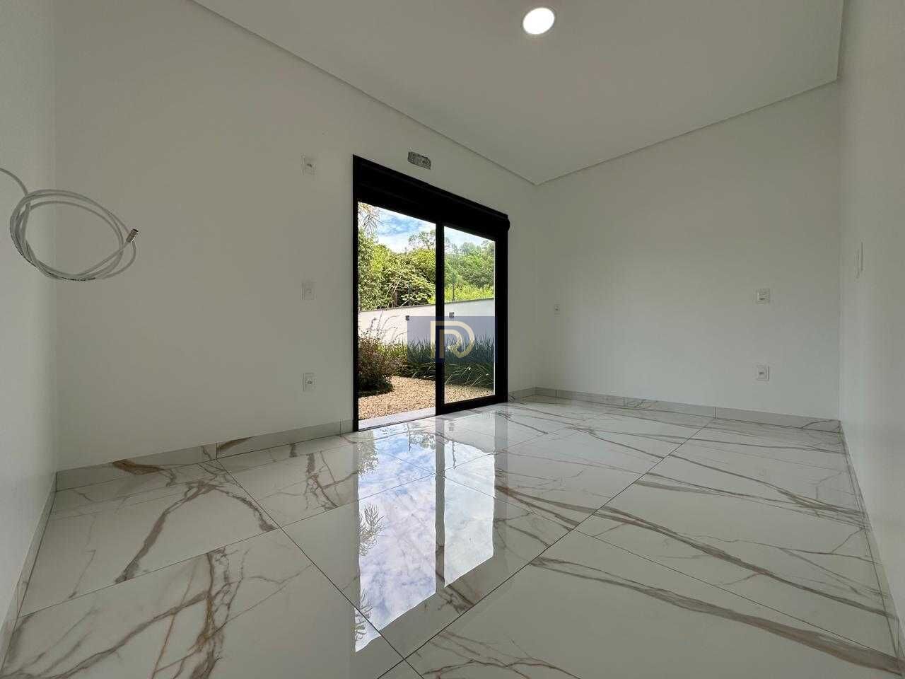 Casa, 3 quartos, 112 m² - Foto 18