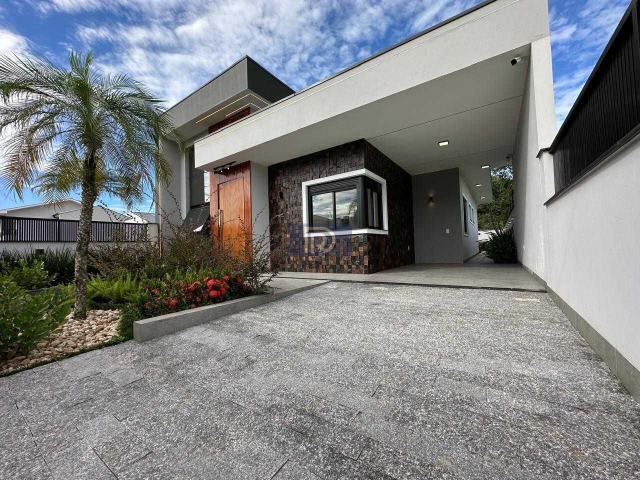 Casa, 3 quartos, 112 m² - Foto 26