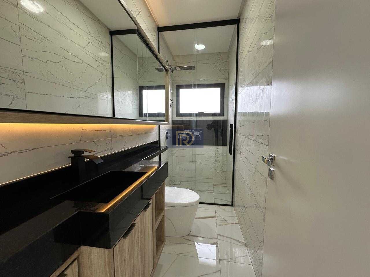 Casa, 3 quartos, 112 m² - Foto 15