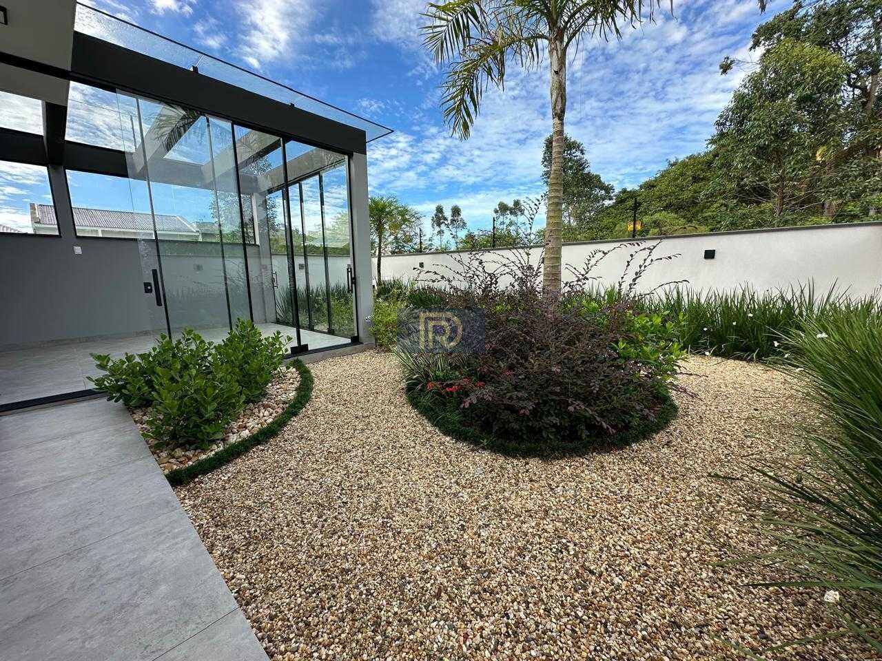 Casa, 3 quartos, 112 m² - Foto 23