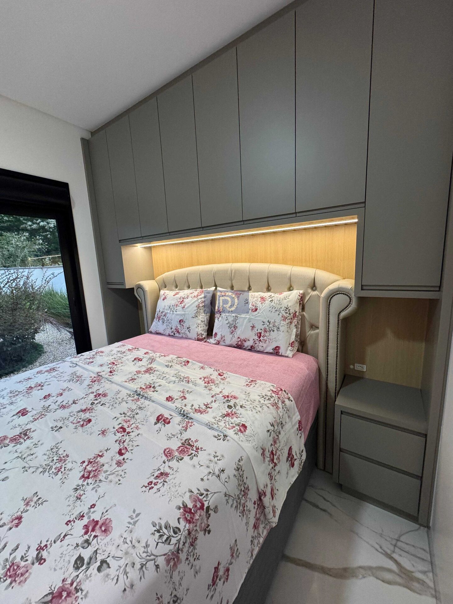 Casa, 3 quartos, 112 m² - Foto 14