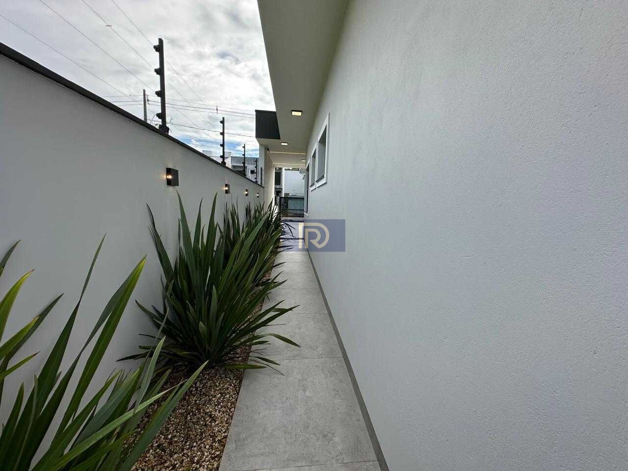 Casa, 3 quartos, 112 m² - Foto 16