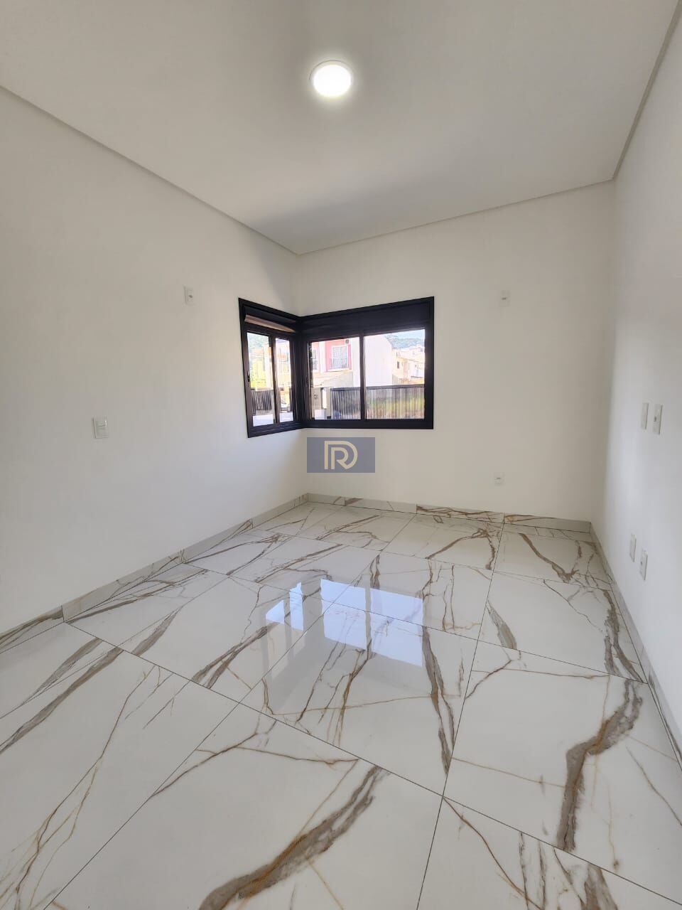 Casa, 3 quartos, 112 m² - Foto 14