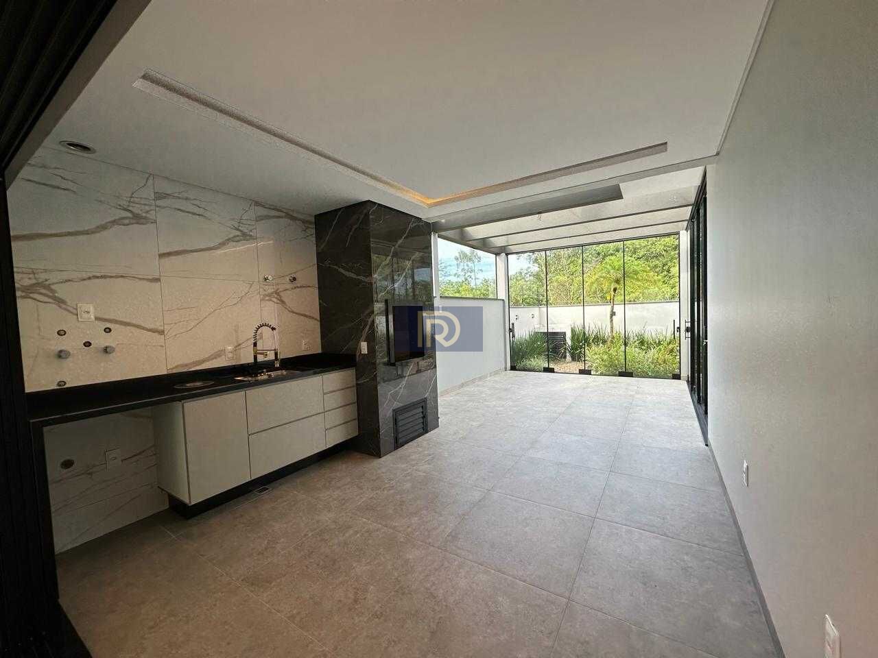 Casa, 3 quartos, 112 m² - Foto 20