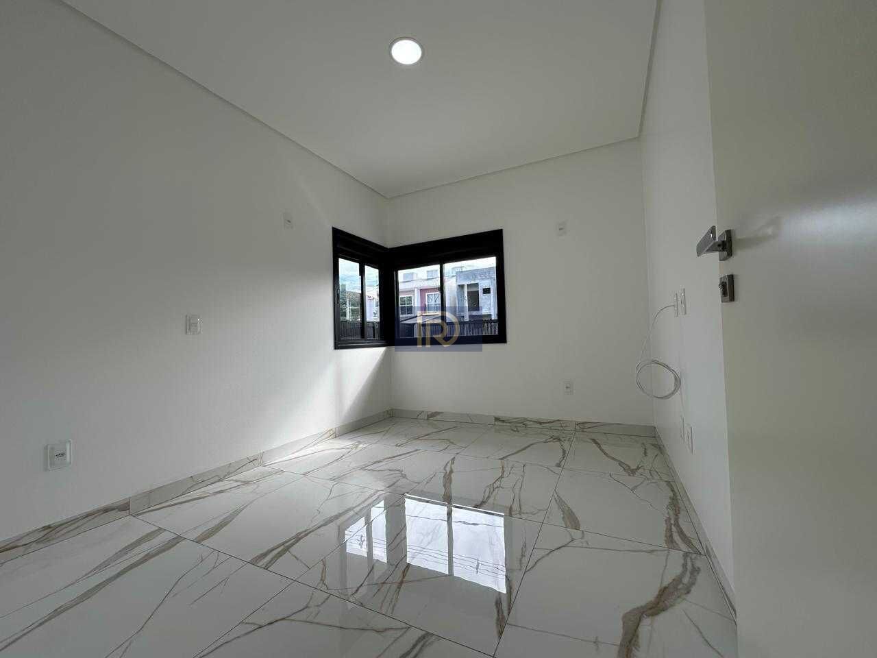 Casa, 3 quartos, 112 m² - Foto 8