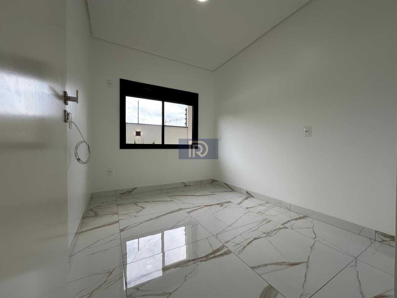 Casa, 3 quartos, 112 m² - Foto 7