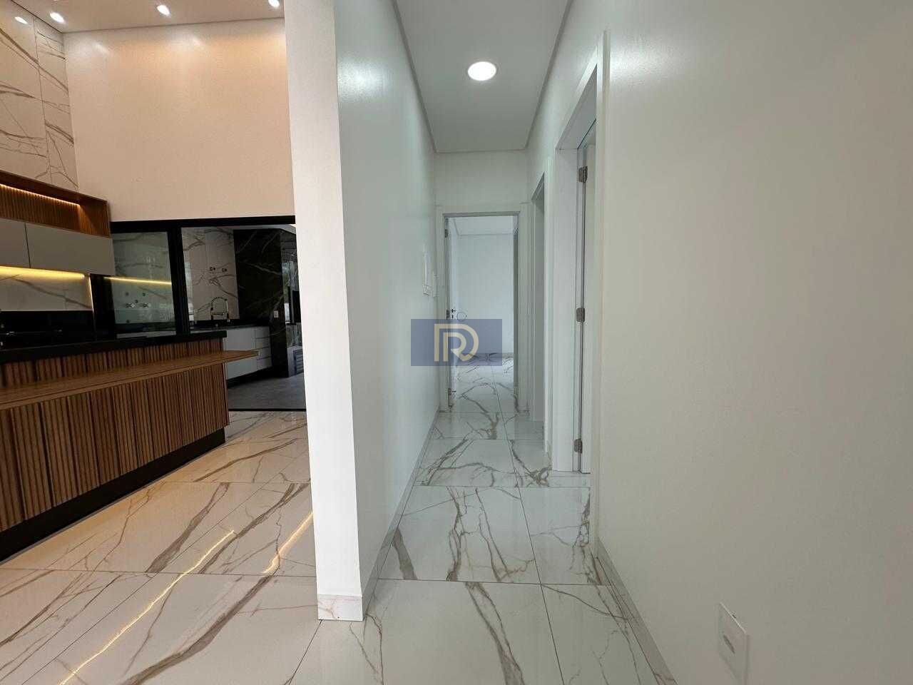 Casa, 3 quartos, 112 m² - Foto 12