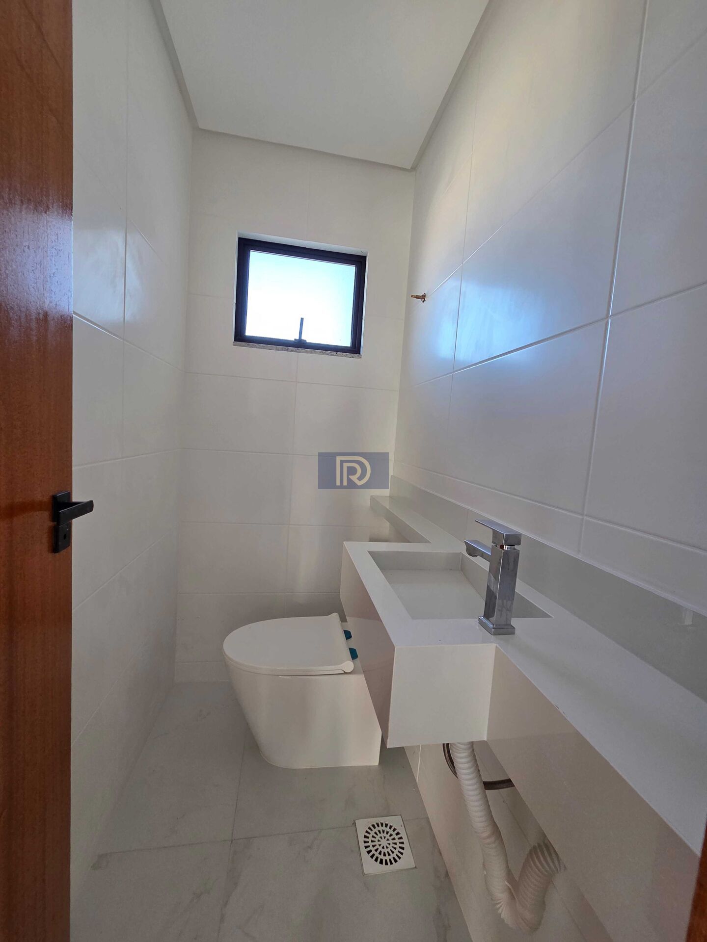 Sobrado, 2 quartos, 87 m² - Foto 8