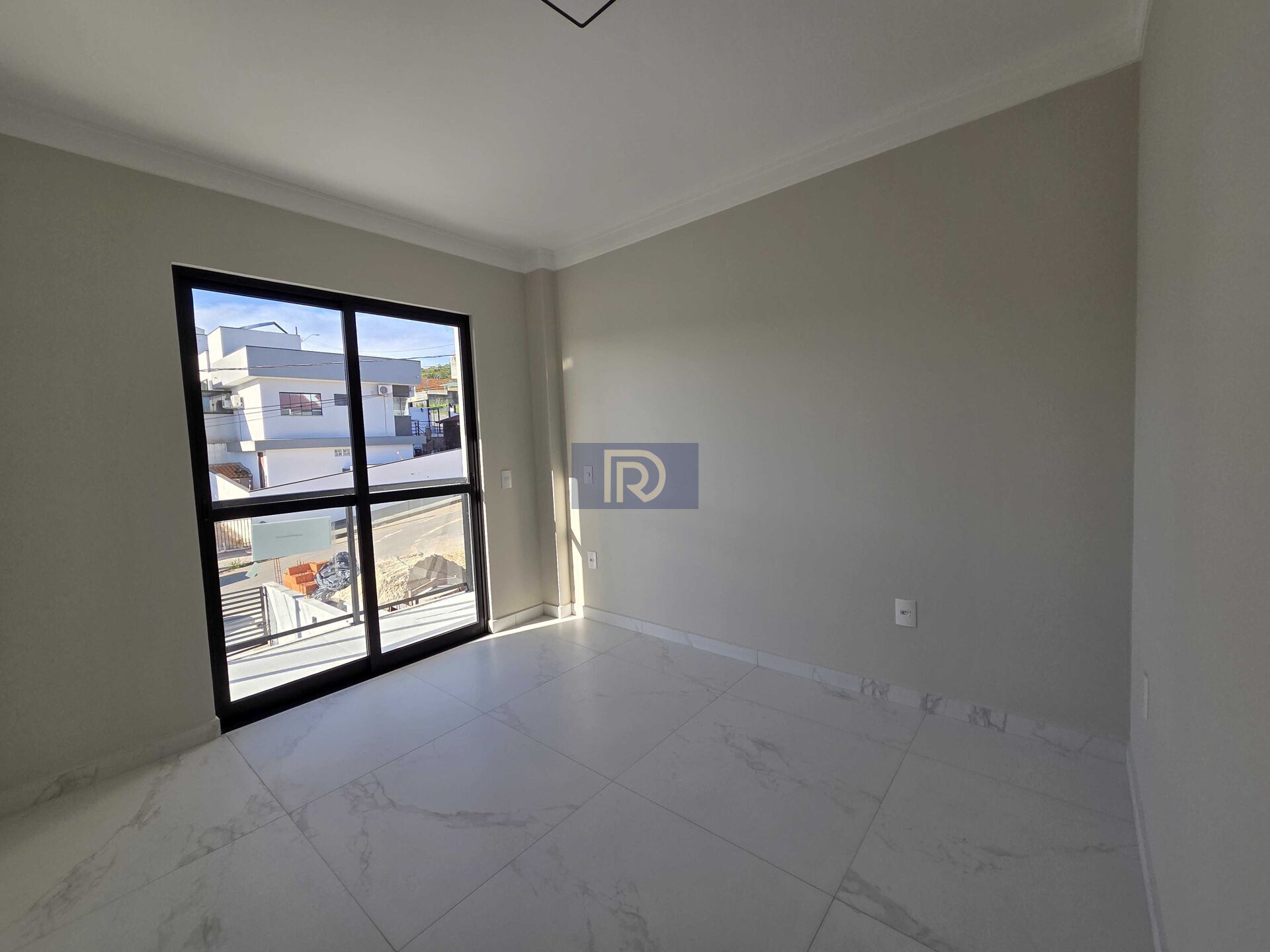 Sobrado, 2 quartos, 87 m² - Foto 10