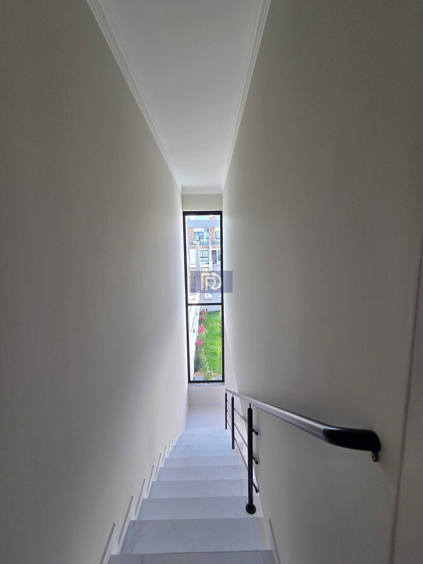 Sobrado, 2 quartos, 87 m² - Foto 14