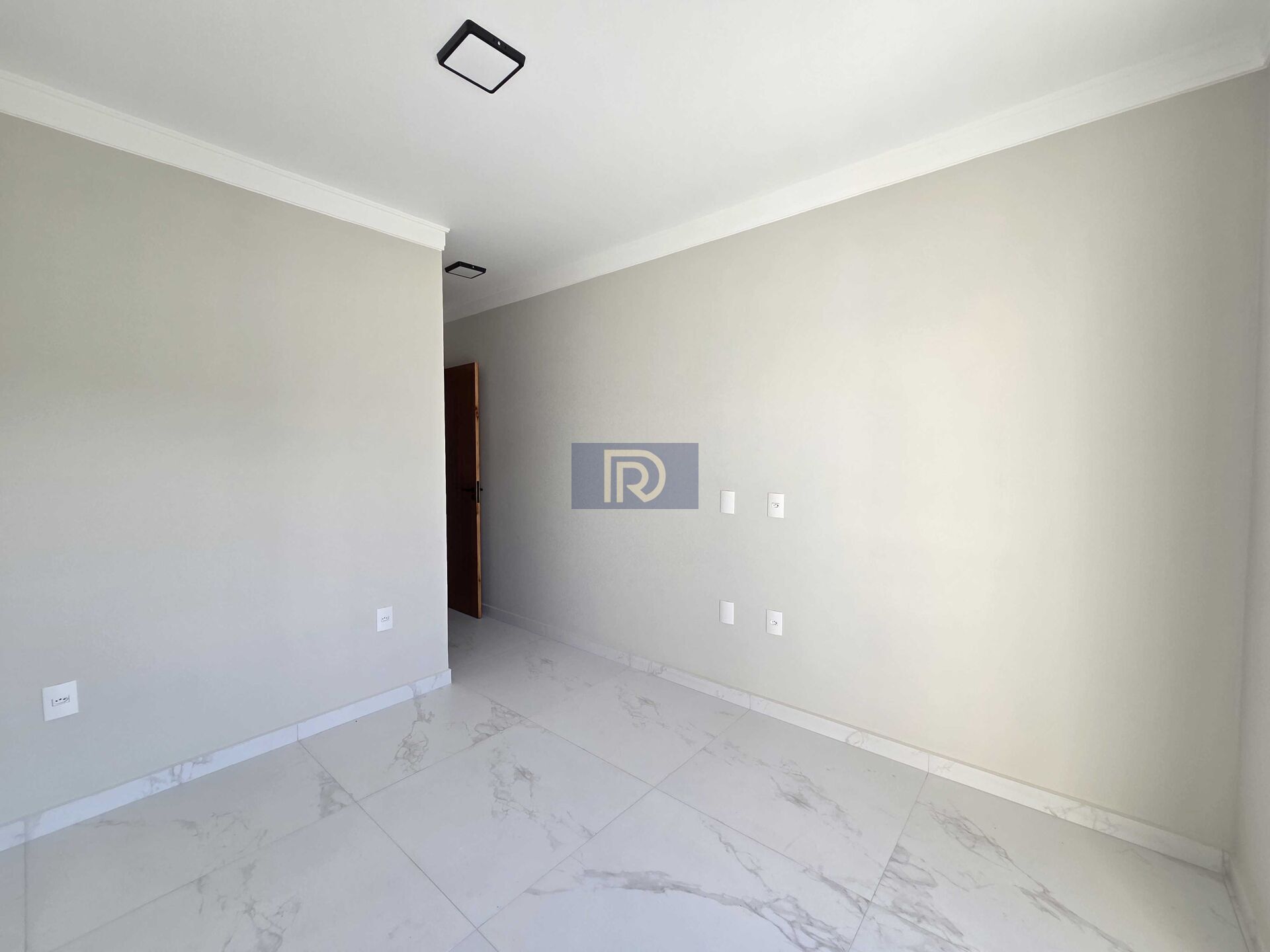 Sobrado, 2 quartos, 87 m² - Foto 5