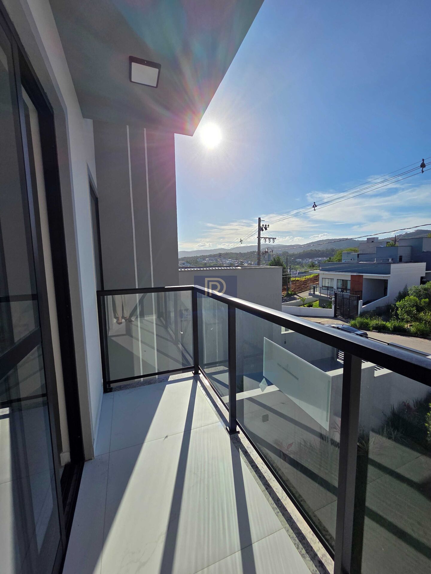 Sobrado, 2 quartos, 87 m² - Foto 7