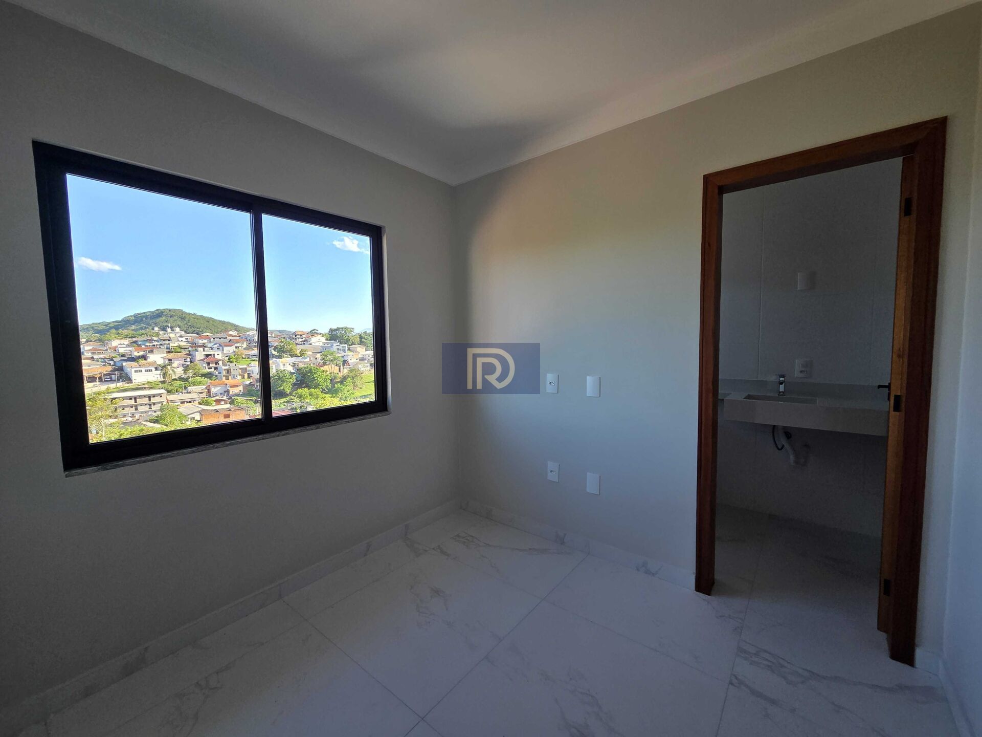 Sobrado, 2 quartos, 87 m² - Foto 12