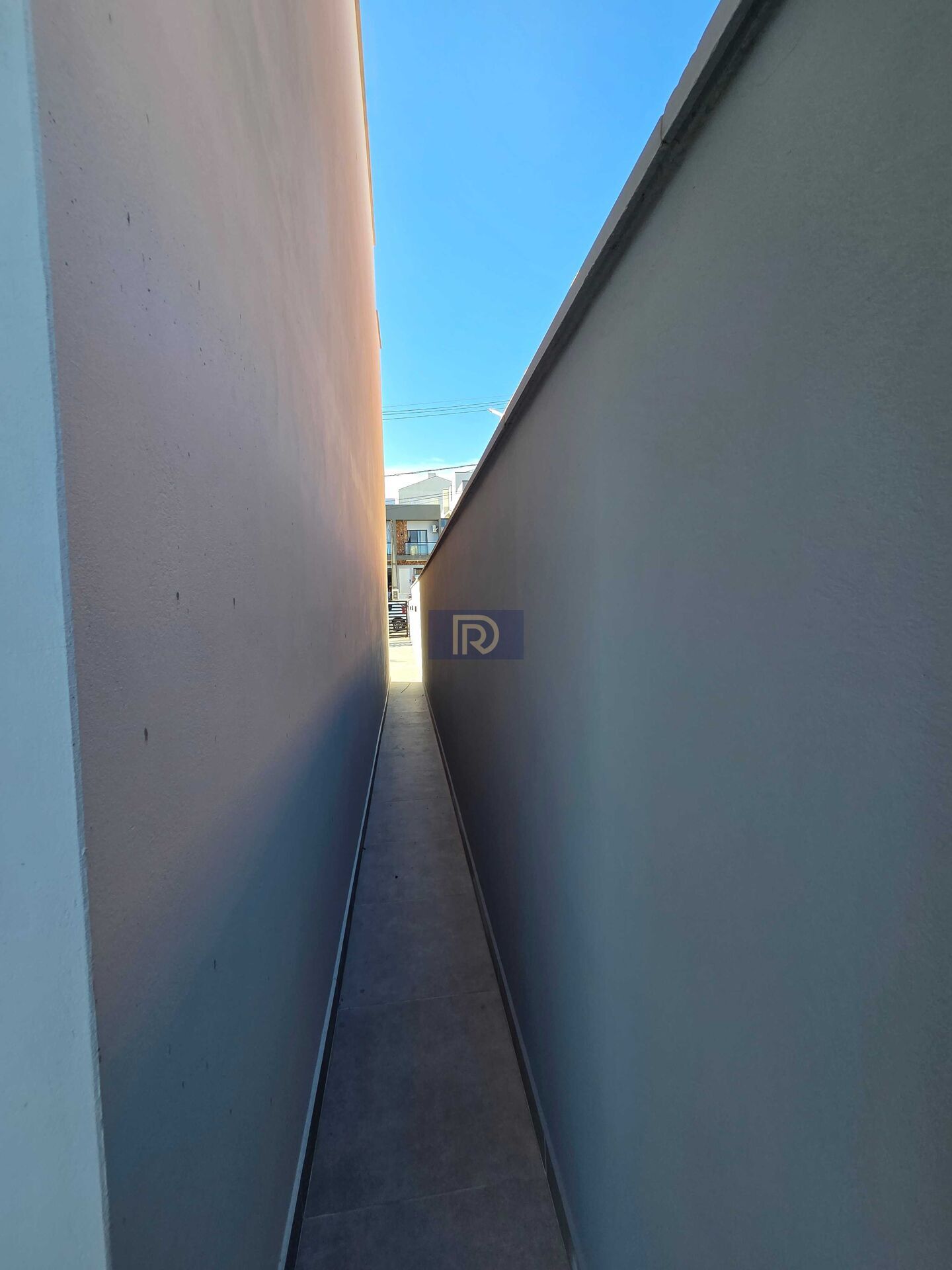 Sobrado, 2 quartos, 87 m² - Foto 18