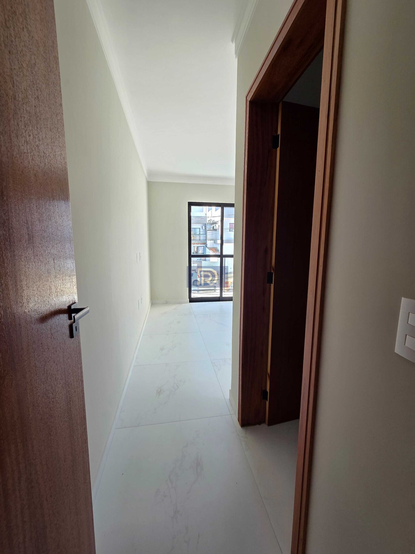 Sobrado, 2 quartos, 87 m² - Foto 16