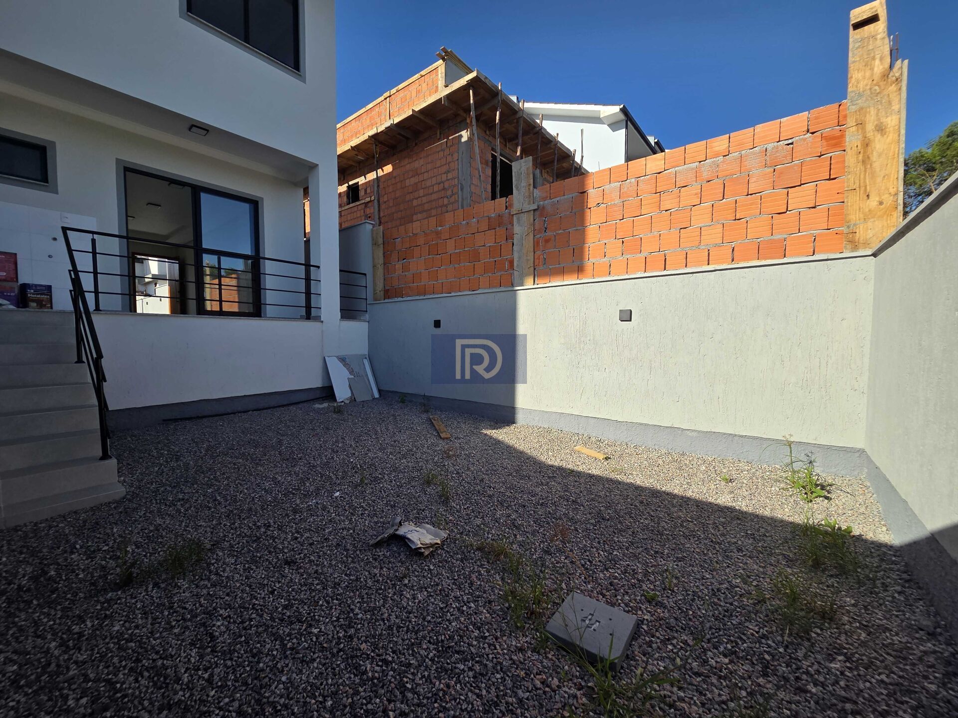 Sobrado, 2 quartos, 87 m² - Foto 19