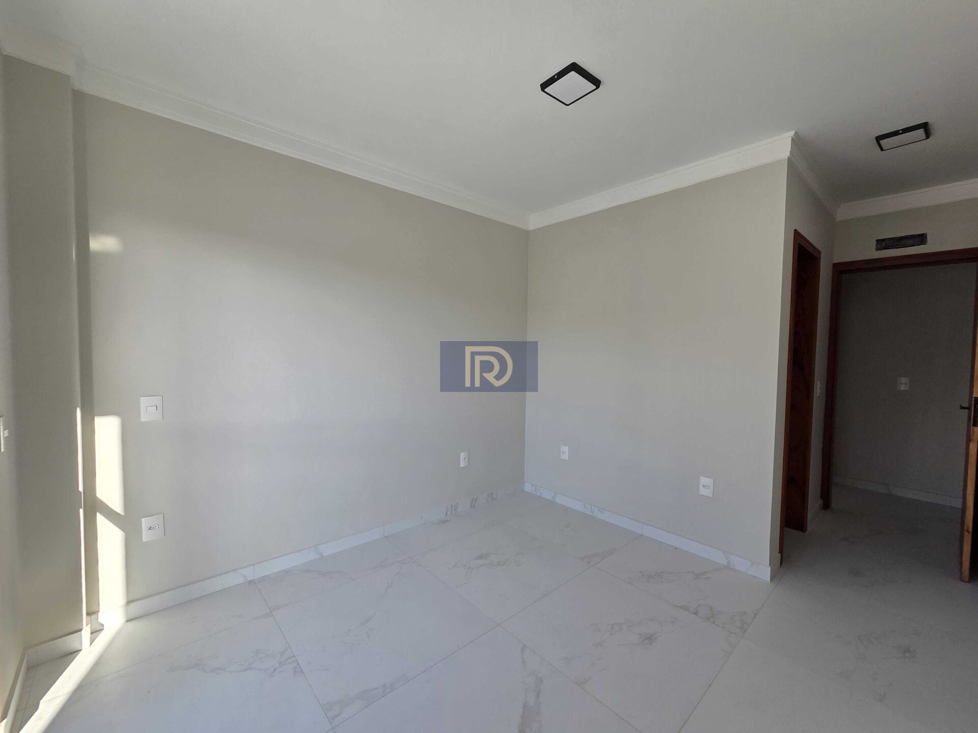 Sobrado, 2 quartos, 87 m² - Foto 9