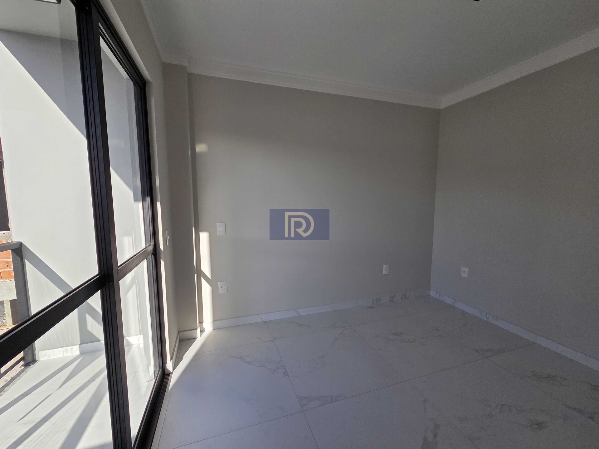 Sobrado, 2 quartos, 87 m² - Foto 6