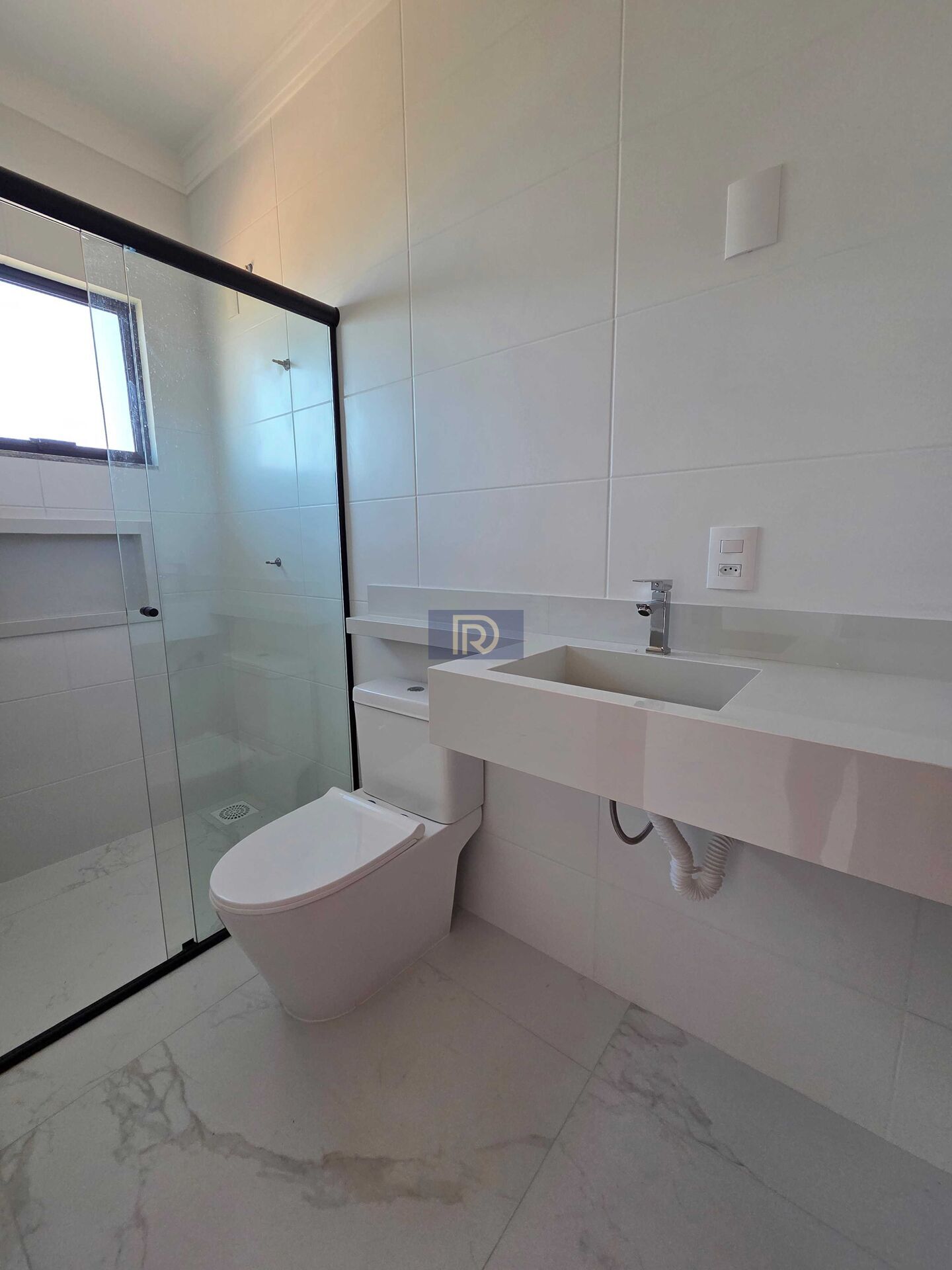 Sobrado, 2 quartos, 87 m² - Foto 17