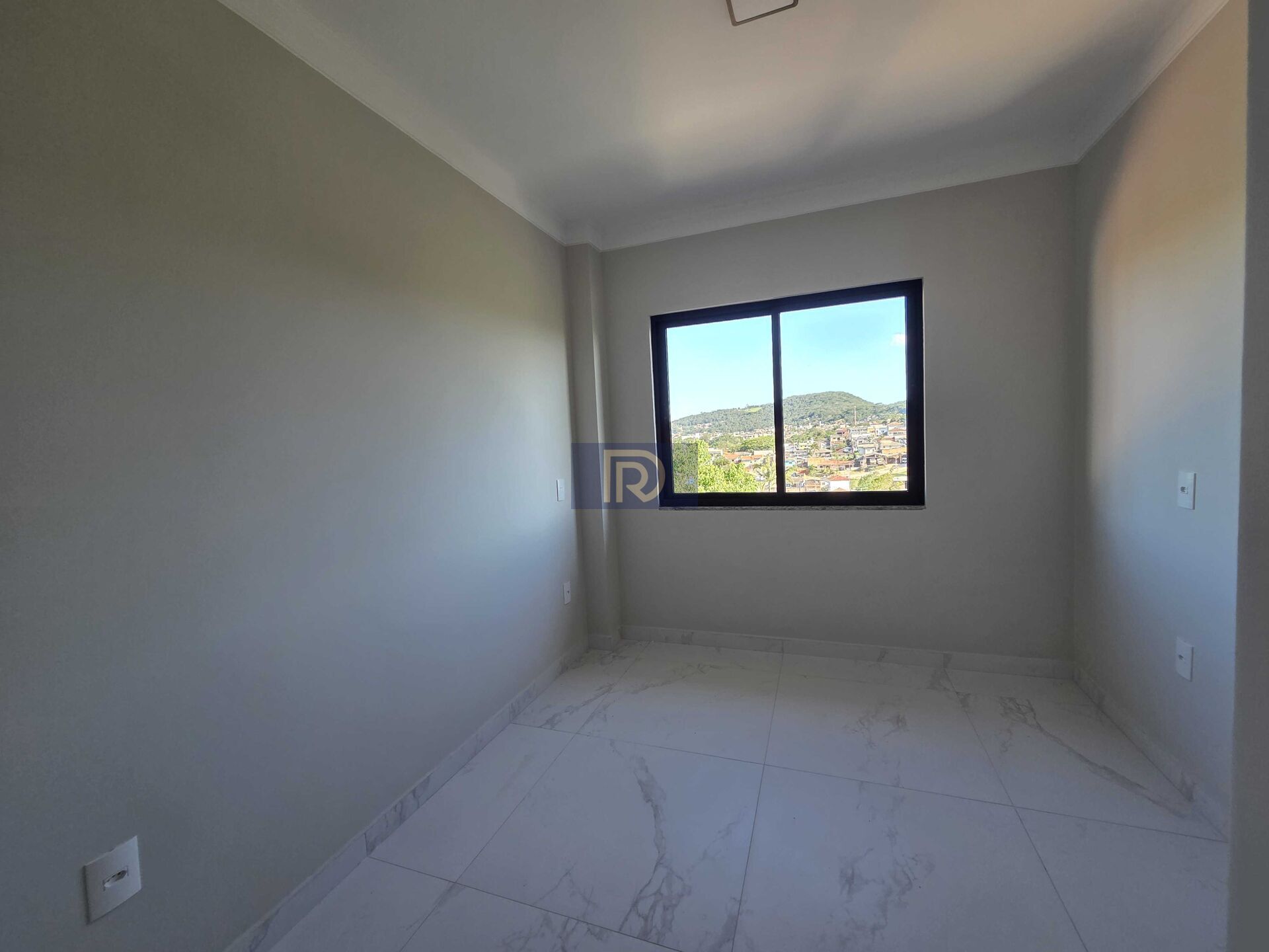 Sobrado, 2 quartos, 87 m² - Foto 11