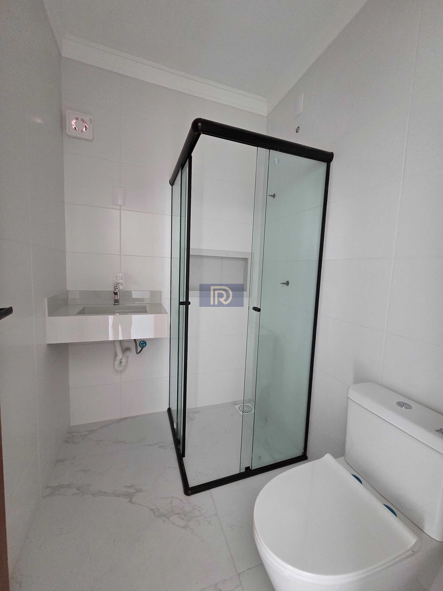 Sobrado, 2 quartos, 87 m² - Foto 15