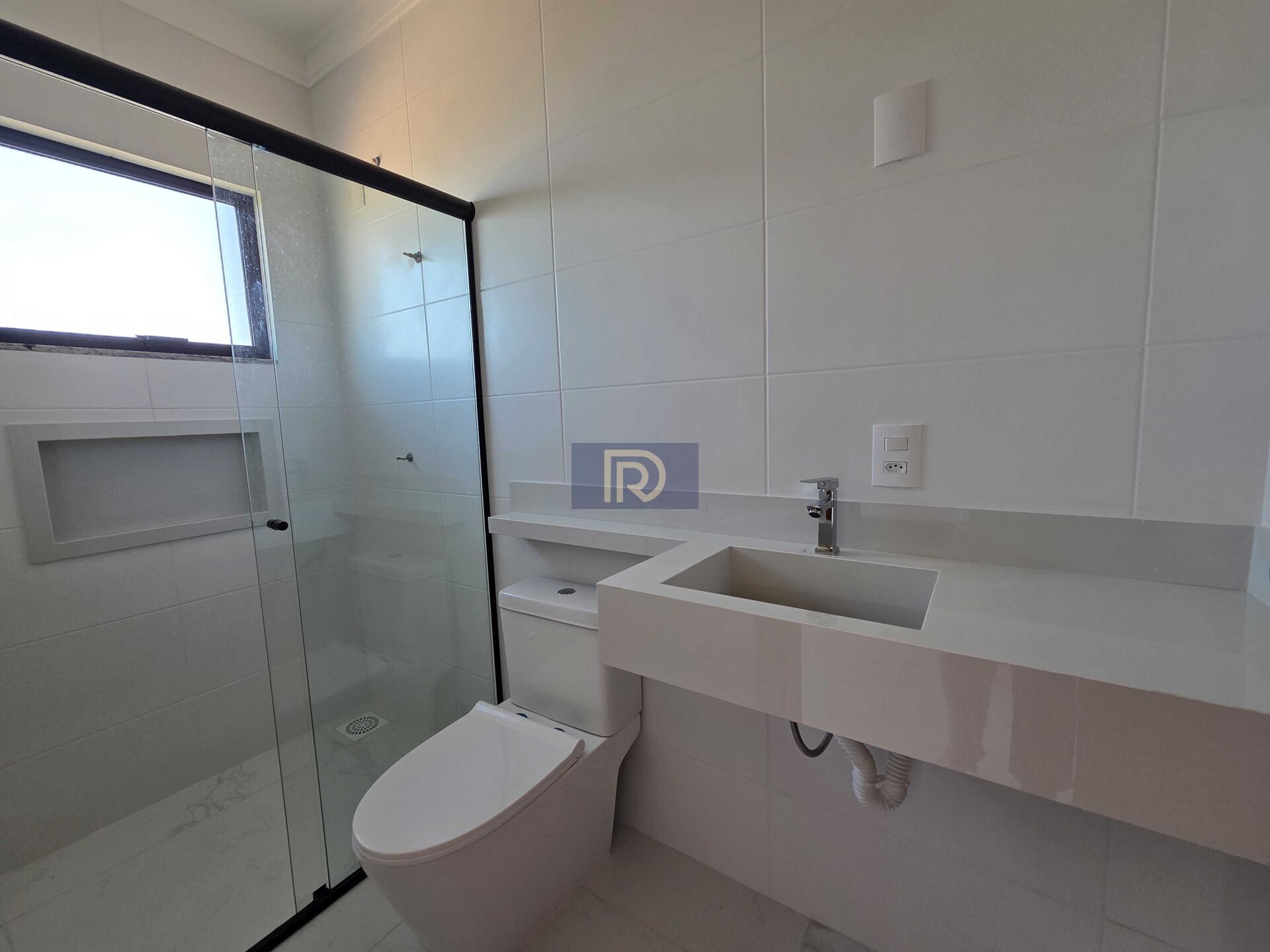 Sobrado, 2 quartos, 87 m² - Foto 13