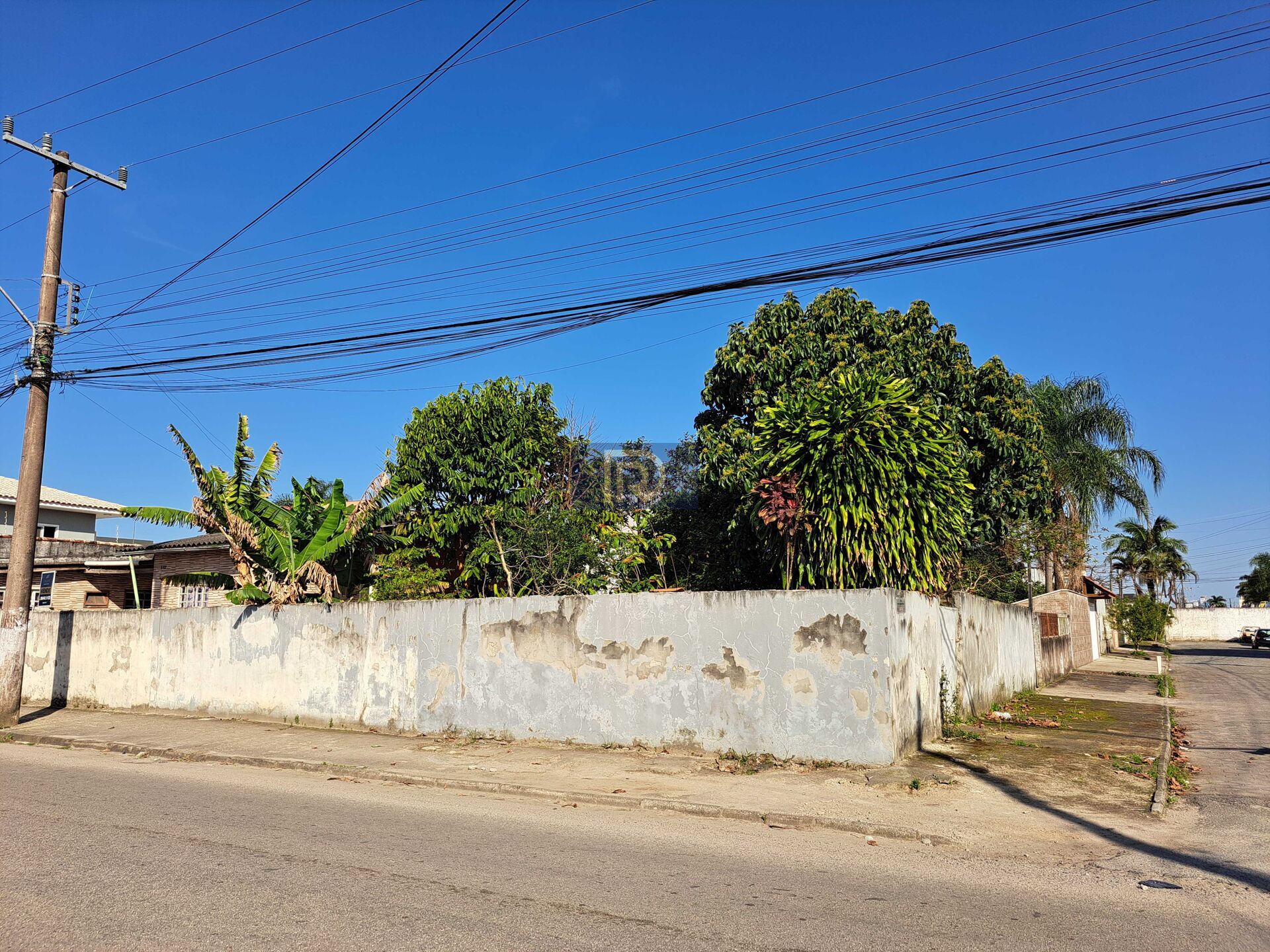 Terreno, 300 m² - Foto 5