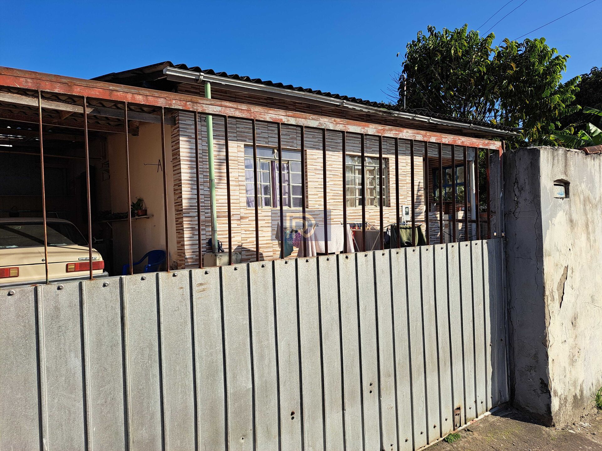 Terreno, 300 m² - Foto 10