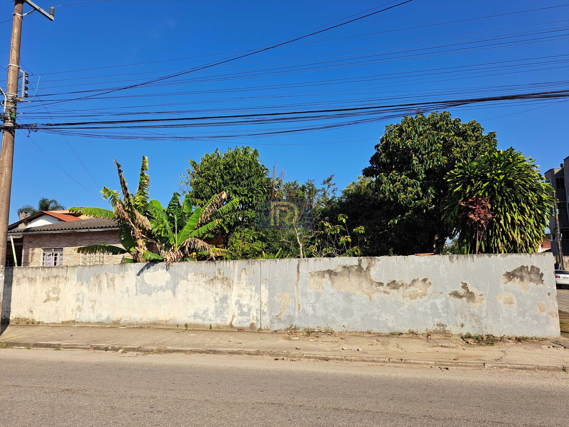 Terreno, 300 m² - Foto 3